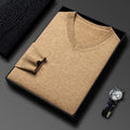 611929824-1