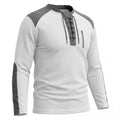 411575377-1